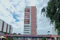 Apartamento 2 habitaciones 59 m² Saligorsk, Belarús