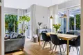 5 bedroom house 250 m² Warsaw, Poland