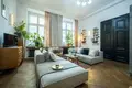 Wohnung 4 zimmer 102 m² Schieratz, Polen