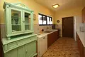 Willa 6 pokojów 267 m² Galizana, Chorwacja