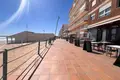 Wohnung 3 zimmer 84 m² Guardamar del Segura, Spanien