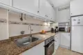 3 bedroom apartment 82 m² Torrevieja, Spain