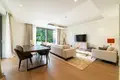 Mieszkanie 6 pokojów 179 m² Kumbor, Czarnogóra