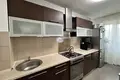 Appartement 3 chambres 67 m² Kaliningrad, Russie