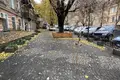 Nieruchomości komercyjne 165 m² Odessa, Ukraina