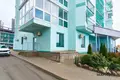 Office 5 rooms 130 m² in Minsk, Belarus