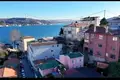 Apartamento 9 habitaciones 400 m² Sariyer, Turquía