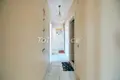 3 bedroom apartment 135 m² Konyaalti, Turkey