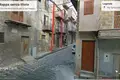 Casa 2 habitaciones 45 m² Cianciana, Italia