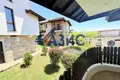 Appartement 3 chambres 87 m² Kocharitsa, Bulgarie