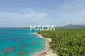 Atterrir  Miches, République dominicaine