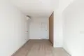 Wohnung 3 zimmer 59 m² Minsk, Belarus