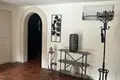 Villa 10 habitaciones , Francia