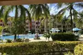 Condo z 1 sypialnią 70 m² West Bay, Honduras