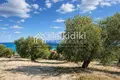 Atterrir 10 941 m² Chaniotis, Grèce