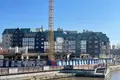 Wohnung 1 zimmer 53 m² Kaliningrad, Russland