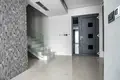 6 bedroom villa 332 m² Prijevor, Montenegro