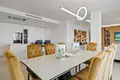 Mieszkanie 8 pokojów  San Pedro Alcantara, Hiszpania