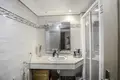 Penthouse 3 zimmer  Estepona, Spanien