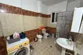 🔑🏡 2+1 APARTMENT FOR RENT IN TRANSBALKA, VLORA  
