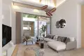 Willa Waranya Villas