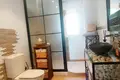 Villa de 4 dormitorios 280 m² Altea, Španjolska