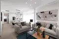 Appartement 3 chambres 423 m² Benidorm, Espagne