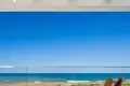 Квартира 4 комнаты 276 м² Androlikou, Кипр