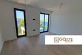 5 room house  Opcina Dezanovac, Croatia
