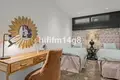 Haus 5 Schlafzimmer 250 m² San Pedro Alcantara, Spanien
