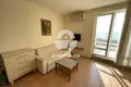 1 bedroom apartment 76 m² Sveti Vlas, Bulgaria