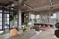 Villa 84 m² Canggu, Indonesien