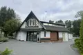 Ресторан, кафе 246 м² Лида, Беларусь