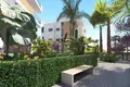 Penthouse z 2 sypialniami 86 m² Los Alcazares, Hiszpania