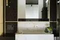 3 bedroom apartment 137 m² Warsaw, Poland