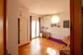 Dom 5 pokojów 268 m² Mijas, Hiszpania