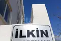 2 room apartment 75 m² Cyprus, Cyprus