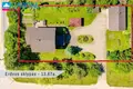 Haus 249 m² Avizieniai, Litauen