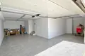 3-Schlafzimmer-Villa 167 m² La Nucia, Spanien