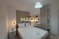 Appartement 2 chambres 55 m² Bashkia Durres, Albanie