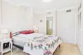 Casa 4 habitaciones 198 m² Estepona, Španjolska