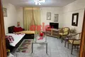 1 room studio apartment 60 m² in Municipality of Thessaloniki, Greece