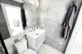 Дом 3 комнаты 96 м² Ориуэла, Испания
