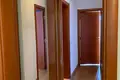 Wohnung 1 Schlafzimmer 55 m² Petrovac, Montenegro