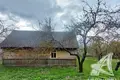 Parcelas  Znamienka, Belarús