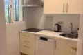 Maison 2 chambres 94 m² Dos Hermanas, Espagne