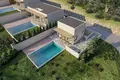 3 room villa 82 m² Neos Marmaras, Greece
