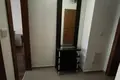 Apartamento 1 habitacion 57 m² Nesebar, Bulgaria