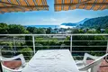Haus 9 Schlafzimmer  Sutomore, Montenegro