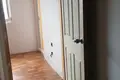 Appartement 1 chambre 70 m² Varna, Bulgarie